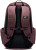 NIKE SB RPM BACKPACK (Tattoo/Black)