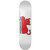 TOY MACHINE TEAM DEVIL CAT DECK 8.25