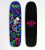 Powell Peralta Rodney Mullen Series 14 Blacklight Skateboard Deck