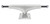 THUNDER 149 LIGHTS PEARL TRUCK 8.50" (SET)