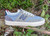 New Balance 340 (Blue)