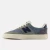 New Balance 340 (Blue)