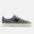 New Balance 340 (Blue)