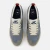 New Balance 340 (Blue)