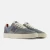 New Balance 340 (Blue)