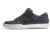 Nike SB Force 58 (Anthracite)