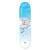 PRIMITIVE YAMASHITA RISING DECK 8.50