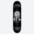 DGK x Baku 8.5" Skateboard Deck