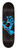 SANTA CRUZ Screaming Hand 8.5"