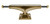 THUNDER 148 HOLLOW GOLDLINE TRUCK 8.25" SET