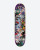 Eastern Slaps 8.25" Deck