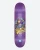 DGK 8.25" Goldie Reid Deck