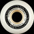 BONES WHEELS  XF 54 V5 SIDECUTS X97 4PK