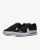 Nike SB  BRSB (Black/White)