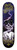CREATURE Gravette Hippie Skull 20th Pro 8.3" Deck