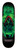 Creature Worthington Terror Sight Pro 8.75" Deck