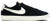 Nike SB Blazer Low GT (Black/White)