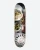 DGK Offset  8.1"Deck