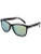 Happy Hour Mamba Sunglasses