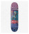 Primitive Hamilton offer Deck 8.38"