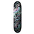 PRIMITIVE SILVAS BUTTERFLY SPECTRA DECK 8.50
