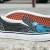 Vans Slip On Pros  Krooked X Natas x Ray Barbee Design