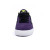 FALLEN RIPPER (BLACK/PLUM/GREEN) CHRIS COLE - VULC