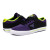 FALLEN RIPPER (BLACK/PLUM/GREEN) CHRIS COLE - VULC Size 10