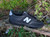 New Balance 340 (Black)