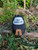 New Balance 340 (Black)