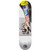 FOUNDATION TEAM BRATRUD PUSH DECK 8.38