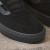 VANS KYLE WALKER PRO (Blackout)