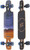 DB Longboard Vantage V2 37" Complete
