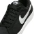 Nike SB Zoom Tennis Classic (Black/White)
