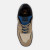 New Balance Numeric 1010 Tiago Lemos  (Brown/Black)