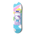 GIRL CARROLL HELLO KITTY RAINBOW EDITION DECK 8.5