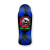 Powell Peralta Tony Hawk Series 14 Deck