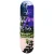 Quasi Wilson 'Needmore' 8.0" Deck