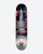 Night Squad Kalis 8.06 Skateboard Deck