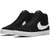 Nike SB Blazer (Black/White)