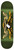 ANTI-HERO TEAM EASYRIDER CLASSIC EAGLE DECK 8.38