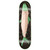 GX1000 TEAM BIG FISH DECK 8.25
