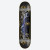 DGK 8.1" Gris Gris Vaughn Deck