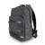 Skunk Bag Mini Backpack – Charcoal