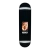 HOCKEY Kevin Rodrigues As Is 8.38" DECK