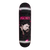 Hockey 8.75" Joe Debut - Joseph Campos Deck