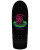 Powell Peralta Steve Caballero Series 14 Deck