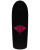 Powell Peralta Steve Caballero Series 14 Deck