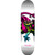 POWELL CABALLERO DRAGON LIME FADE/WHITE DECK 8.25