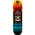 Powell Peralta Pro Andy Anderson Heron Flight® Skateboard Deck - 8.45 x 31.8